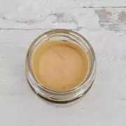 Peach Apricot | Chameleon Wax Paste | Pentart Metallic Iridescent Gilding Wax