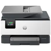 HP OfficeJet Pro 9120e All-in-One Printer Instant Ink Enabled