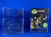 Funko Pop Scooby Doo Digital 302 Headless Spector Series 2 IN HAND w/PROTECTOR