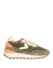 [VOILE BLANCHE] VOILE BLANCHE Sneakers - Item 32006534