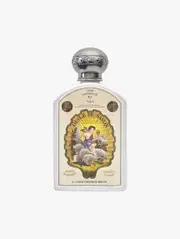 Huile De Savon Berkane Orange Blossom Cleansing Oil