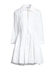 [LEDERER] LEDERER Mini dresses - Item 15292126