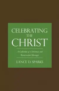 在飛比找博客來優惠-Celebrating the Christ: A Coll