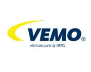 VEMO Rain Sensor For OPEL Insignia B Country Tourer VAUXHALL Mk II 17- 39118700
