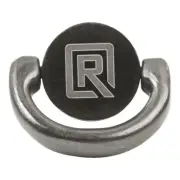 Genuine BlackRapid FastenR Replacement Bolt for Manfrotto 200PL-14 QR Plate