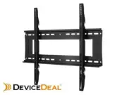 Atdec TH-40100-UF Telehook up to 100 inch Universal Fixed Display Mount