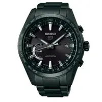 在飛比找樂天市場購物網優惠-送禮首選★SEIKO ASTRON 衛星定位GPS太陽能腕錶