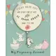 Every Good Gift And Every Perfect Gift Is From Above James 1: 17 KJV My Pregnancy Journal: Christian Pregnancy Journal -For The Expecting Mom-To-Be, P