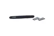 Precision Trimmer 4 In 1 - Gray