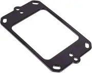 Alphacool NexXxoS XP³ Bracket for AMD Ryzen CPU (AM4)