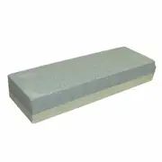 Aluminium Oxide Whetstone Grinding Water Stone Knife Sharpener
