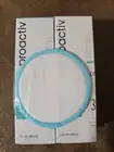 Proactiv Repairing Treatment 2 oz TWO Bottles, Repair Step 3