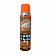 Atsko Silicone Water-Guard (3 oz)