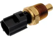 27BP85S Water Temperature Sender Fits 1997-2001 Ford Explorer