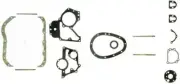 New Lower Gasket Set Conversion Set MG Midget Austin Healey Sprite 1275 (for: MG)