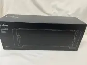 Microsoft Docking Station For Surface Pro and Surface Pro 2