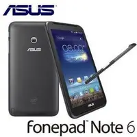 在飛比找Yahoo!奇摩拍賣優惠-威宏資訊 華碩 手機維修  ASUS fonepad Not