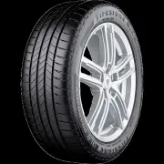 Firestone - ROADHAWK 2 (255/50 R20)