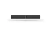 Jabra PanaCast 50 – Intelligent 180° Panoramic-4K Meeting Room Video Camera – In