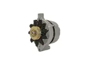 Alternator For 1973 Ford M400 5.9L V8 FD386YB New (for: Ford)