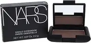 NARS Shimmer Eyeshadow