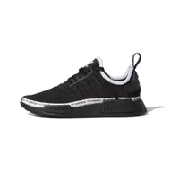 在飛比找蝦皮購物優惠-<MXX> 100%公司貨 Adidas NMD R1 黑 