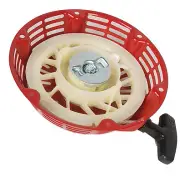 Recoil Pull Starter Harbor Freight Predator Rato 212cc 173cc 6.5HP 7HP motor