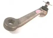 Engineering IK3106 Steering Pitman Arm