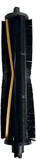 CAnti-Tangle Brush Head，Compatible for Hoover, Compatible for Dreame L20 Ultra X40 Pro Ultra L10s Pro, Ultra Heat L30 Ultra L10s Ultra(1pcs)
