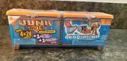 Hexbug Junkbots Factory Collection SEALED
