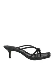 [MARA & MINE] MARA & MINE Thong sandals - Item 17656669