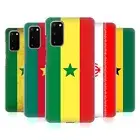HEAD CASE DESIGNS WORLD FLAGS HARD BACK CASE FOR SAMSUNG PHONES 1