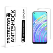 ANTISHOCK Screen protector for Realme C17