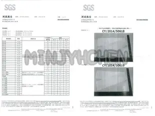 【珍愛頌】F013 冰涼巾 台灣製造 非大陸製仿韓貨 瞬間涼感 急速降溫消暑 冰巾 領巾 運動毛巾 冰毛巾 游泳 打球 驅暑 防中暑 慢跑 馬拉松 登山 露營