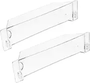 Anneome Range Hood Oil Catcheres Range Hood Parts Easy Install Clean Lightweight Portable Rangehood
