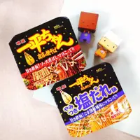 在飛比找蝦皮購物優惠-免運 現貨 快速出貨 日本 明星 一平 夜店炒麵 日式炒麵 