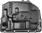 pan Transmission Replace# 24118627787 AUTO-MOHITO 1pack