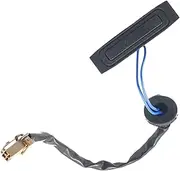 FainWan Car Trunk Switch, Trunk Lid Open Switch Compatible with in-finiti Ni-ssan Altima Versa 25380ED000 - Black