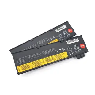 LENOVO T580 高品質 電池 Thinkpad T470 T480 T570 P51S P52S A475 01AV422 01AV423 01AV424 01AV425 SB10K97579