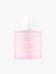 Sakura Blossom Cologne