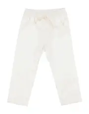 [LE PETIT COCO] LE PETIT COCO Pants - Item 30248218