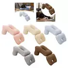 Napping Pillow Sleeping Pillow for Relaxing Watching Movies