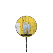 Magnetic Wireless Charger Onion Gum Magnetic Wireless Charger