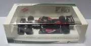 Spark 1 43 DOCOMO Business Rookie SF23 TRD 01F 2024 Super Formula 14 Kazuya O