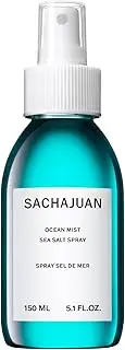 Sachajuan Ocean Mist, 150ml
