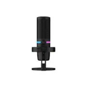 HP Hyperx Duocast