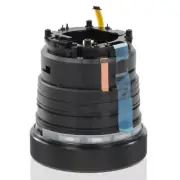 Sony FE 16–35 mm F4 ZA OSS SEL1635Z Outer Barrel Replacement Part