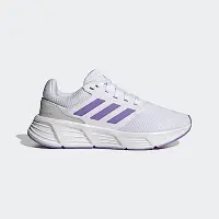 在飛比找Yahoo奇摩購物中心優惠-Adidas Galaxy 6 W HP2415 女 慢跑鞋