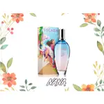 ESCADA SORBETTO ROSSO 水果冰淇淋雪糕女性淡香水 100ML◆NANA◆