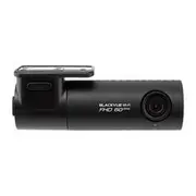 BlackVue Full HD Dash Cam 32GB SD-Card DR590X-1CH